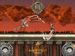 Hammerfight\Steam\Весь Мир + РФ\Ключ - изображение № 11