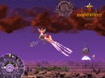 Hammerfight\Steam\Весь Мир + РФ\Ключ - изображение № 7