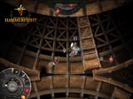 Hammerfight\Steam\Весь Мир + РФ\Ключ - изображение № 8