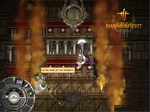 Hammerfight\Steam\Весь Мир + РФ\Ключ - изображение № 5