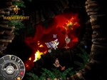 Hammerfight\Steam\Весь Мир + РФ\Ключ - изображение № 10