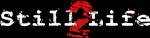 Still Life 2\Steam\Весь Мир + РФ\Ключ - изображение № 2