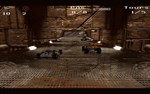 MegaRace 2\Steam\Весь Мир + РФ\Ключ - изображение № 6