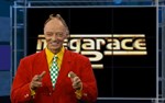 MegaRace 2\Steam\Весь Мир + РФ\Ключ - изображение № 8