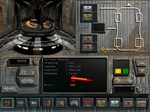 MegaRace 2\Steam\Весь Мир + РФ\Ключ - изображение № 2