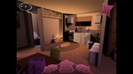 Broken Minds\Steam\Весь Мир + РФ\Ключ - изображение № 9