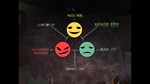 Broken Minds\Steam\Весь Мир + РФ\Ключ - изображение № 7