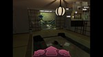 Broken Minds\Steam\Весь Мир + РФ\Ключ - изображение № 3