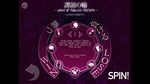Broken Minds\Steam\Весь Мир + РФ\Ключ - изображение № 6