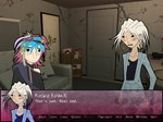 Broken Minds\Steam\Весь Мир + РФ\Ключ - изображение № 2