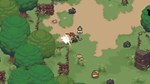 Potion Permit\Steam\Весь Мир + РФ\Ключ - изображение № 7