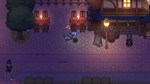 Potion Permit\Steam\Весь Мир + РФ\Ключ - изображение № 4