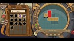 Potion Permit\Steam\Весь Мир + РФ\Ключ - изображение № 9