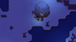 Potion Permit\Steam\Весь Мир + РФ\Ключ - изображение № 6