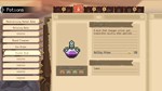 Potion Permit\Steam\Весь Мир + РФ\Ключ - изображение № 8