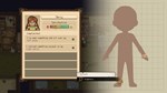 Potion Permit\Steam\Весь Мир + РФ\Ключ - изображение № 3
