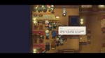 Potion Permit\Steam\Весь Мир + РФ\Ключ - изображение № 10