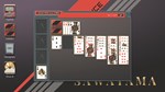Last Call BBS\Steam\Весь Мир + РФ\Ключ - изображение № 5