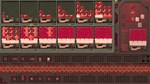 Last Call BBS\Steam\Весь Мир + РФ\Ключ - изображение № 9