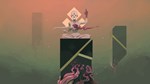 Last Call BBS\Steam\Весь Мир + РФ\Ключ - изображение № 2