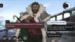 The Pale Beyond\Steam\Весь Мир + РФ\Ключ - изображение № 10