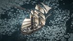 The Pale Beyond\Steam\Весь Мир + РФ\Ключ - изображение № 6