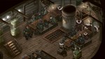 The Pale Beyond\Steam\Весь Мир + РФ\Ключ - изображение № 7