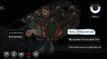 The Pale Beyond\Steam\Весь Мир + РФ\Ключ - изображение № 11