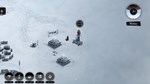 The Pale Beyond\Steam\Весь Мир + РФ\Ключ - изображение № 2
