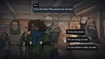 The Pale Beyond\Steam\Весь Мир + РФ\Ключ - изображение № 5