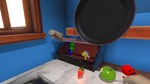 Takelings House Party VR\Steam\Весь Мир + РФ\Ключ - изображение № 2