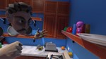 Takelings House Party VR\Steam\Весь Мир + РФ\Ключ - изображение № 5