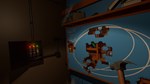 Takelings House Party VR\Steam\Весь Мир + РФ\Ключ - изображение № 4