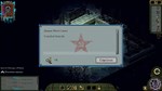 Stirring Abyss\Steam\Весь Мир + РФ\Ключ - изображение № 4