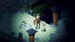 Stirring Abyss\Steam\Весь Мир + РФ\Ключ - изображение № 5