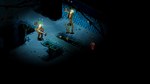 Stirring Abyss\Steam\Весь Мир + РФ\Ключ - изображение № 3