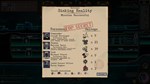Stirring Abyss\Steam\Весь Мир + РФ\Ключ - изображение № 6