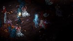Stirring Abyss\Steam\Весь Мир + РФ\Ключ - изображение № 7