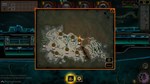 Stirring Abyss\Steam\Весь Мир + РФ\Ключ - изображение № 2