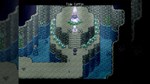 Dragon Spirits\Steam\Весь Мир + РФ\Ключ - изображение № 3