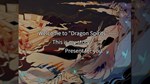 Dragon Spirits\Steam\Весь Мир + РФ\Ключ - изображение № 4