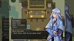 Dragon Spirits\Steam\Весь Мир + РФ\Ключ - изображение № 6