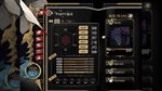 Dragon Spirits\Steam\Весь Мир + РФ\Ключ - изображение № 2