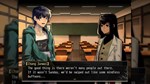 Dragon Spirits\Steam\Весь Мир + РФ\Ключ - изображение № 5