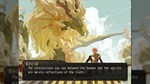 Dragon Spirits\Steam\Весь Мир + РФ\Ключ - изображение № 8