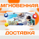 Dragon Spirits\Steam\Весь Мир + РФ\Ключ