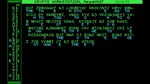 Sid Meier's Covert Action (Classic)\Steam\Весь Мир\ - изображение № 2