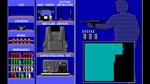 Sid Meier's Covert Action (Classic)\Steam\Весь Мир\ - изображение № 7
