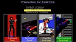 Sid Meier's Covert Action (Classic)\Steam\Весь Мир\ - изображение № 3