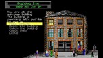Sid Meier's Covert Action (Classic)\Steam\Весь Мир\ - изображение № 9
